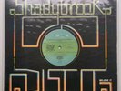 Delegation - The Promise Of Love/Soul Trippin' b/w Oh Honey [SD004] EX 12