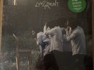 Smino - Luv 4 Rent - Collectors Edition Translucent Green Vinyl (New Sealed)