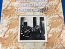 Duke Ellington Carnegie Hall Concerts Jan 43 3 LP Black Brown Beige premiere VG+