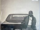 Kendrick Lamar – GNX – Limited Blue Vinyl Record LP Interscope 2025