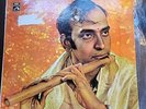 N RAMANI FLUTE carnatic NATAI RAVICHANDRIKA RANJANI Indian Classical Import