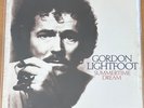 Reprise Records MS 2246 - Gordon Lightfoot, Summertime Dream LP