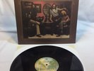 The Doobie Brothers Toulouse Street Original 1972 Vinyl Record LP  EX VG++