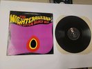 Nightcrawlers Little Black Egg Vinyl Record RARE STEREO KS-3520 VG+ PROMO Stamp