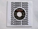 JIMMY RADCLIFFE - Long after tonight is all over - Promo Jukebox 7
