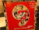 The Rolling Stones / Some girls  Limited edition / sealed - new / red vinyl