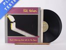 Bill Nelson Quit Dreaming And Get On The Beam / Sounding The Ritual Echo (Atmosp