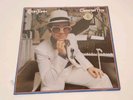 Elton John Greatest Hits 1974 MCA Records MCA 2128 Rock Vinyl LP EX/VG+ Shrink