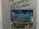 DENNIS BROWN  Love Has Found Its Way (original 1982 still sealed)
