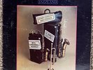 KENNY DORHAM And Friends - JAZZLAND JLP-982 LP Vinyl Record