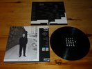 BLACK WONDERFUL LIFE VINYL ALBUM RECORD LP 33rpm 1st PRESS 1987 +INNER NEAR MINT
