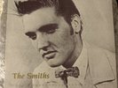 The Smiths – Shoplifters Of The World Unite -  UK 1st Pressing 12