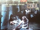REBIRTH OF COOL PHIVE - COMPILATION DOUBLE LP