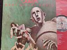 QUEEN „NEWS OF THE WORLD“ UK-PRESS