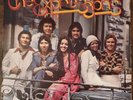 THE EXPRESSIONS PRAISE THE LORD LP  GOSPEL CHRISTIAN FUNK SOUL XIAN