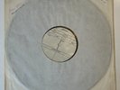 Very Rare Elvis Costello Dutch This Year's Model 1978 test pressing