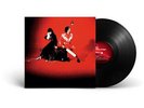 White Stripes - Elephant (Vinyl)