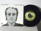 John Lennon,Apple PRO-6768,