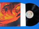 THE STOOGES FUN HOUSE LP**FRENCH PRESSING LABEL*IGGY POP*1971*42 055*VINYL NM**