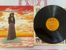 Maria Muldaur Midnight At The Oasis LP Autographred/Signed Authentic