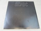 AC/DC - Back in Black 12