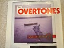 Rustic Overtones 