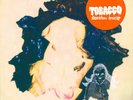 Sweatbox Dynasty by TOBACCO (Record, 2016)