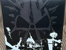 Corrosion Of Conformity IX Double 12' Gray Vinyl LP Gatefold Metal Punk BOBV386