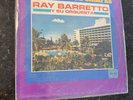 RAY BARRETTO “LA MODERNA DE SIEMPRE “ TICO RECCHARANGA/DESCARGALEA BIEN