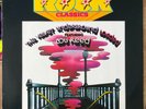 The Velvet Underground Featuring Lou Reed /Loaded  GER 1973 EXCELLENT LP VINYL
