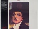 Faces – Ooh La La - Rhino High Fidelity 2024 - 180g 33RPM - SEALED
