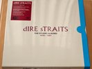 Rock - Dire Straits – The Studio Albums 1978 - 1991 - EU 2013, Mint, Versiegelt