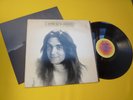 LP TERRY REID - Seed Of Memory - US Press - ABCD-935 (EX-/EX++)