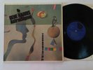 GENE HARRIS LP AstralSignal Blue Note Orig Jazz Funk Losalamitolatinfunklovesong