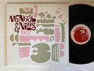 McNEAL & NILES LP Thrust Chocolate Industries Re OOP
