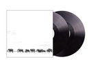 Dave Matthews Band - Where Are You Going: The Singles NEW Vinyl