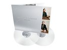 ALABAMA SHAKES - BOYS & GIRLS 2X CRYSTAL CLEAR VINYL LP (NEW)