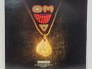 JOHN COLTRANE Om LP ABC Impulse A9140 Stereo 1971 EX Vinyl GATEFOLD