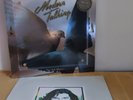 Modern Talking - Ready For Romance Vinyl LP