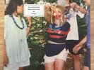I CANI - Il Surprrendente Album D'esordio De I Cani (LP-VINYL) Prima Printa ITA