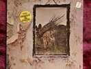 SEALED  SD7208 STEREO  1971 
