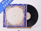 The Cure Just Like Heaven A-1 B-1 12