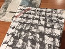 45rpm records  STIFF LITTLE FINGERS.  SUSPECT DEVICE/. aALTERNATIVE ULSTER