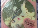 Madonna – The First Album - LIMITED EDITION PICTURE DISC LP - RSD REISSUE