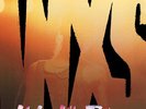 Listen like Thieves by INXS (Record, 2017) - New Vinyl LP