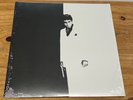 Giorgio Moroder - Scarface (Original Motion Picture Score) 2 LP set Yeyo white.