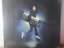 Magic Ben Rector Limited Series Vinyl Bone Colored NEW, SEALED, FREE SHIPPING