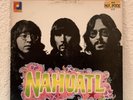 Nahuatl Toncho Pilatos Lp