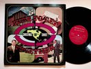 Christmas For Christ Time To Get Together Gospel Christian Vinyl LP Record VG+
