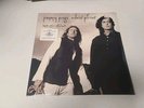 No Quarter: Jimmy Page & Robert Plant Unledded [LP] by Page & Plant First Press